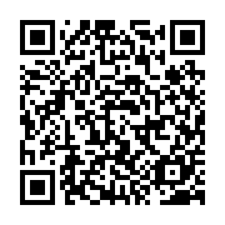 QR code for NY 5205