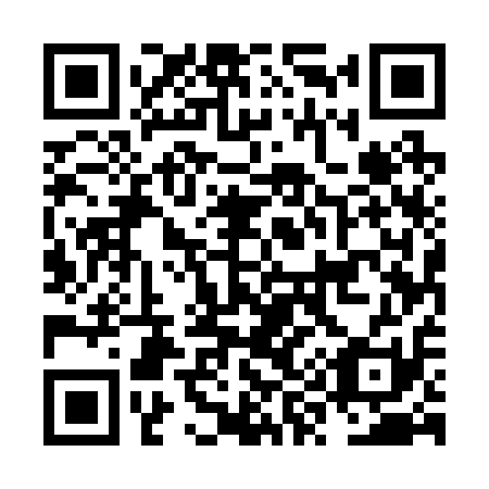QR code for NY 5211