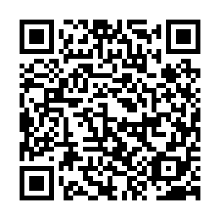 QR code for NY 5258