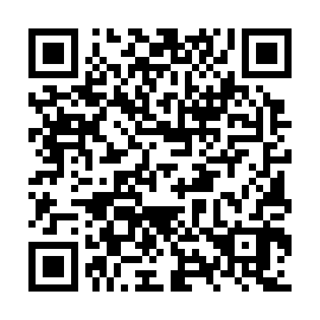QR code for NY 5302