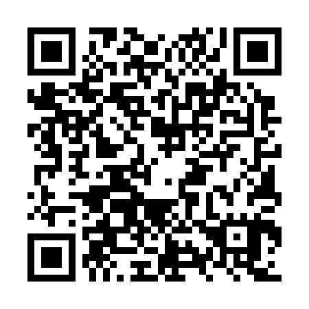 QR code for NY 5305