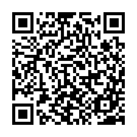 QR code for NY 5347