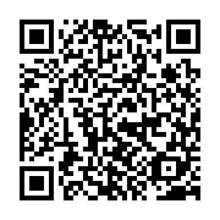 QR code for NY 5348