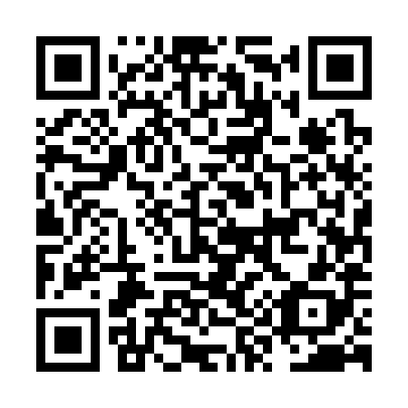 QR code for NY 5388