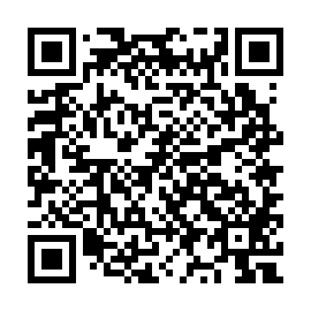 QR code for NY 5389