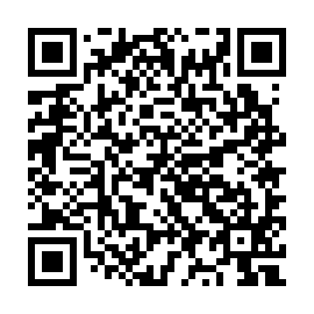 QR code for NY 5395