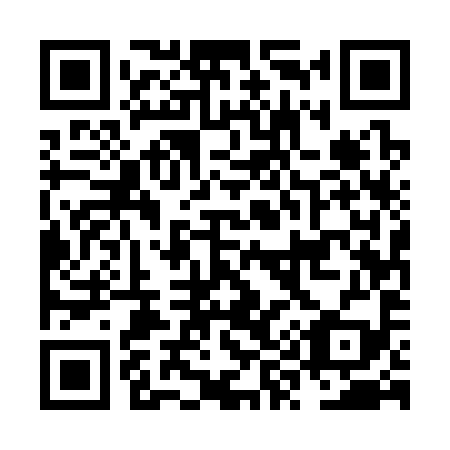 QR code for NY 5399