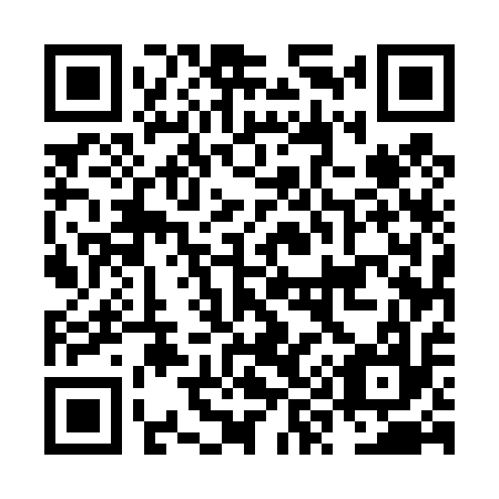 QR code for NY 5417