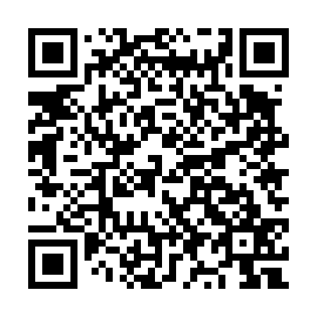QR code for NY 5437