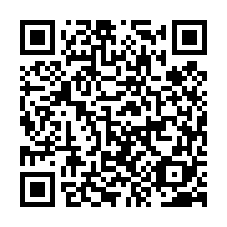 QR code for NY 5468
