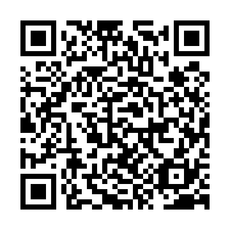 QR code for NY 5530