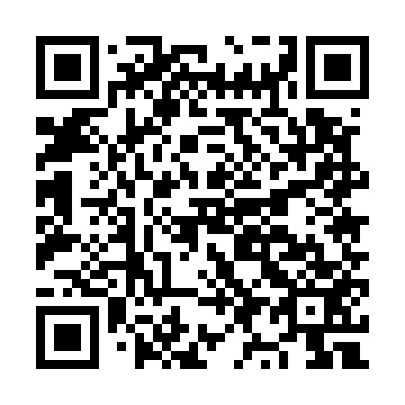 QR code for NY 5553