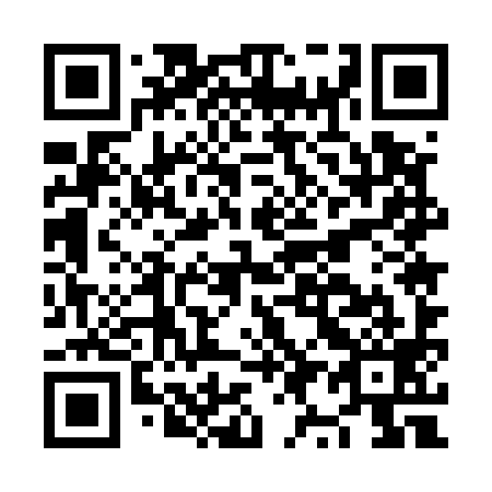 QR code for NY 5599