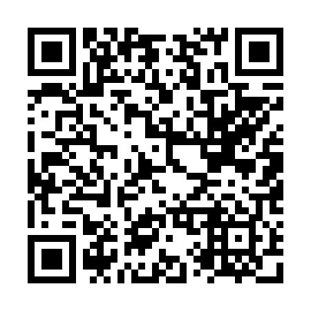 QR code for NY 5609