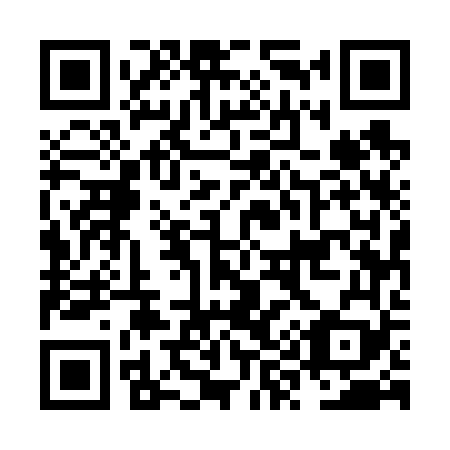 QR code for NY 5669