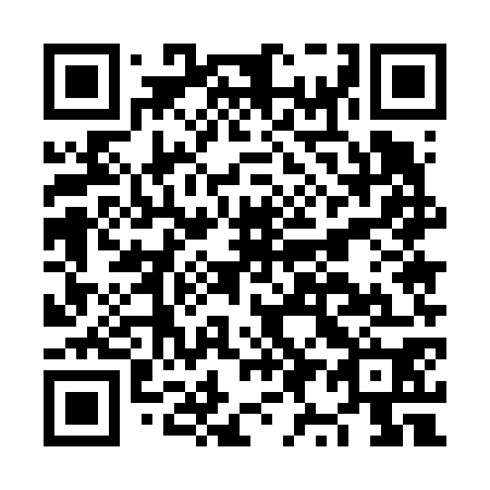 QR code for NY 5670