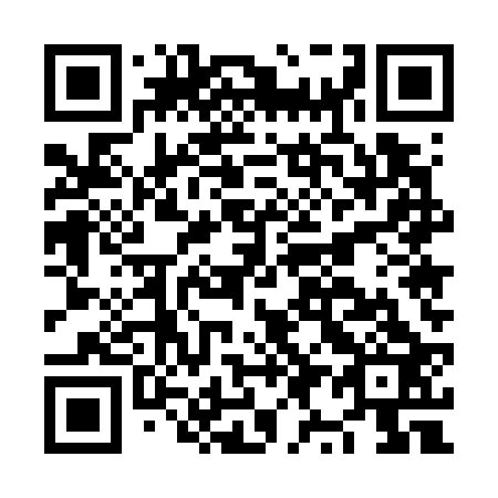QR code for NY 5723