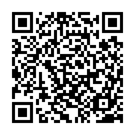 QR code for NY 5777