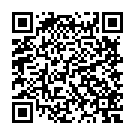 QR code for NY 5809