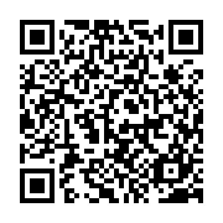 QR code for NY 5927