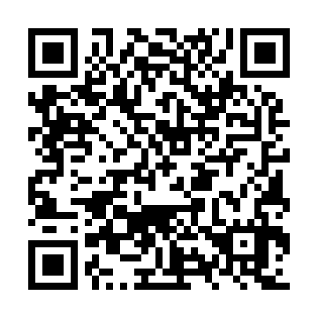 QR code for NY 5937