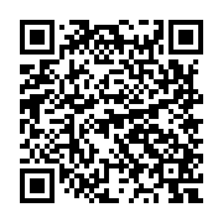 QR code for NY 5941