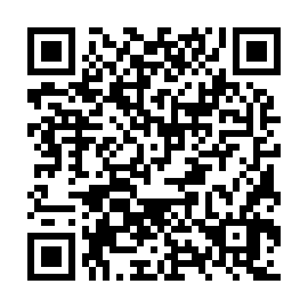 QR code for NY 5966
