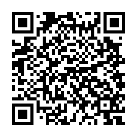 QR code for NY 6016