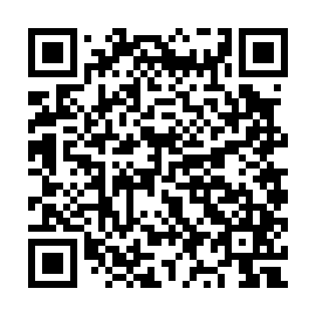 QR code for NY 6045