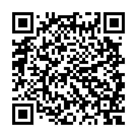 QR code for NY 6084