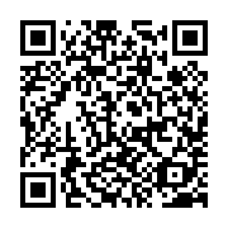QR code for NY 6089