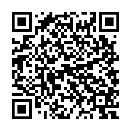 QR code for NY 6104