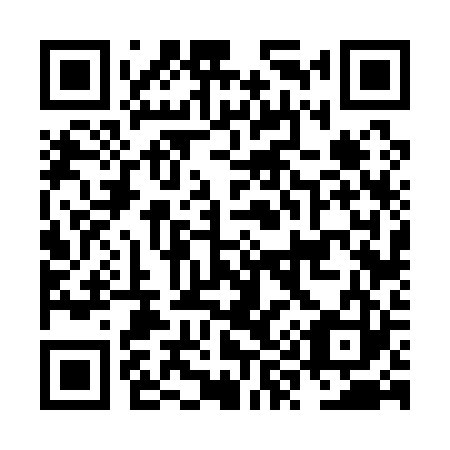 QR code for NY 6123