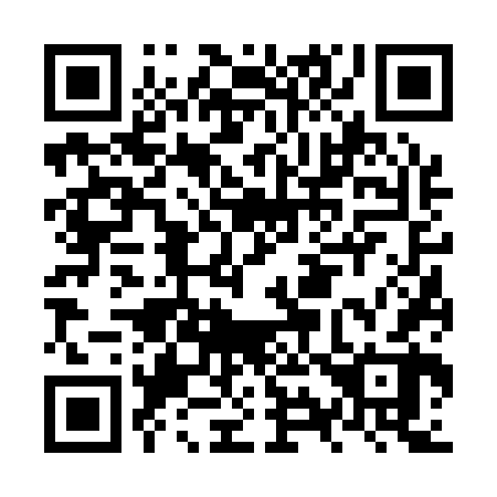 QR code for NY 6162