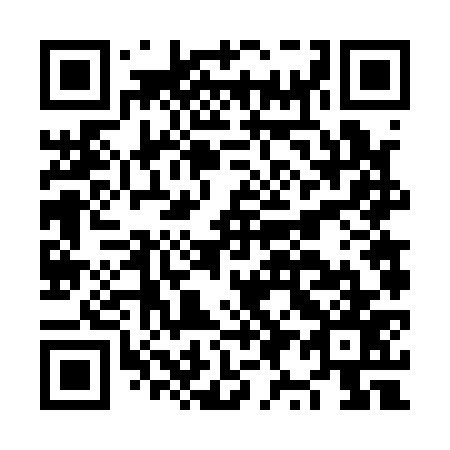 QR code for NY 6177