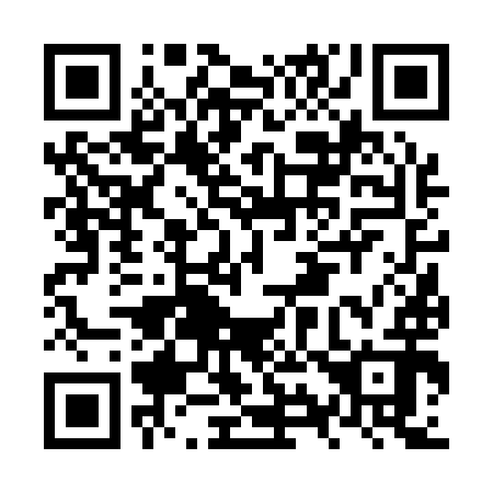 QR code for NY 6192