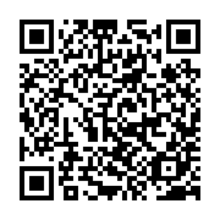QR code for NY 6280