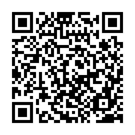 QR code for NY 6376
