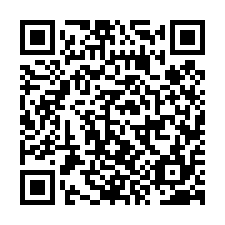 QR code for NY 6414