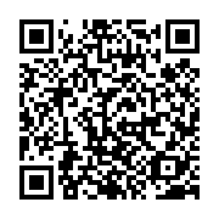 QR code for NY 6428
