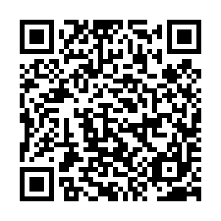 QR code for NY 6497