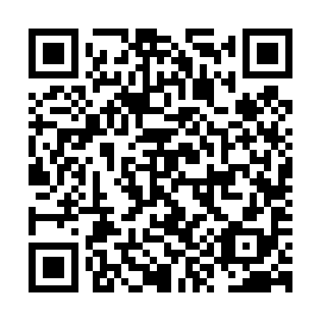 QR code for NY 6498