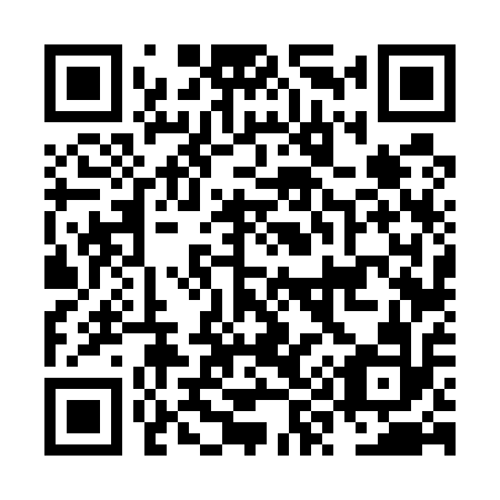 QR code for NY 6512