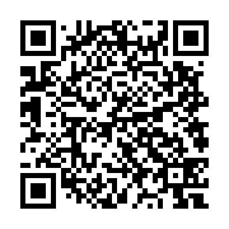 QR code for NY 6539