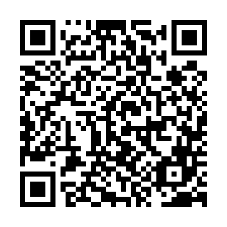 QR code for NY 6546