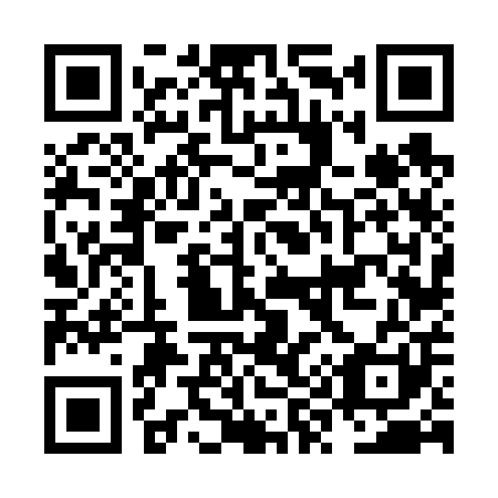 QR code for NY 6601