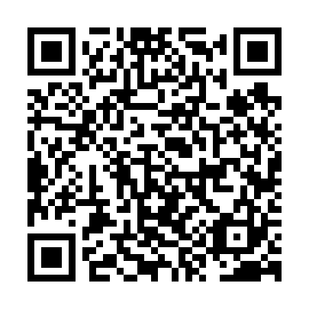 QR code for NY 6623