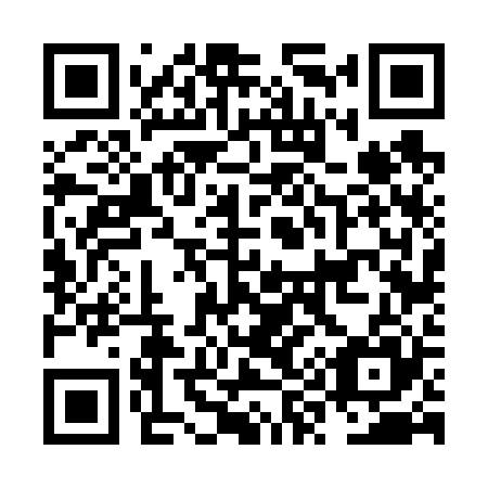 QR code for NY 6625