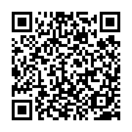 QR code for NY 6641