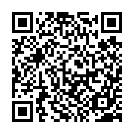 QR code for NY 6657